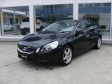 S60 DRIVe 