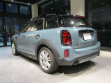 気になる車両へのご質問も大歓迎です。お気軽にMINI 一宮 0078-6002-369993 (無料)までご連絡ください!