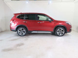 フォレスター 2.0 アドバンス 4WD SDナビ/バックカメラ