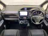 ヴォクシー 2.0 ZS 煌II 