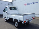 当店は全車『ロングラン保証』付!(1年間、距離無制限 HV車はHV保証付) 別途延長保証もご用意しております♪ ぜひ現車を確認にご来店ください