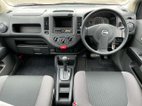 AD 1.5 VE 