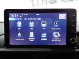 ZR-V 1.5 Z 