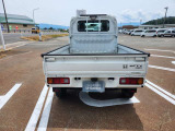 1年間・距離制限無しのホンダディーラー共通「ホッと保証」付帯します!