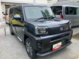 自動車保険も是非当店スタッフにお任せください!代理店資格を取得したスタッフがお客様の条件にあったプランを提供させていただきます!