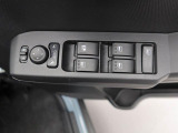 中古車は一物一価、同じようなお車でも、整備状況、外内装の状態など様々です。