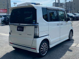 スリークロス滋賀店の車両は最長2年の安心保証も別途有料でお付けできます!詳細は当店スタッフまでお気軽にお問い合わせ下さい。