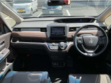 弊社ではメンテナンスパックをご用意しております。プロの目でしっかりチェックしたお車ならロングドライブも安心、うっかり忘れがちなメンテナンスも事前に案内状やお電話で時期をお知らせいたします。