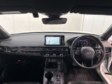 シビック  1.5 EX