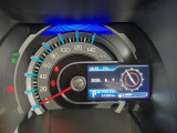 走行21,585kmです。まだまだこれからです。