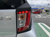 お車のトラブルはJAFをご利用ください!24時間、万が一のトラブルにも迅速に対応します!お問い合わせはダイハツ東京販売株式会社 水元店TEL:03-3627-4501まで