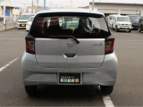 車検・点検・整備ならコバックにお任せ!安心・高品質・低コストなサービスを提供!早い・安い・安心の車検で安全をサポート!