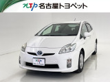 当社では、愛知・岐阜・三重・静岡在住で、現車確認可能な方への販売に限ります
