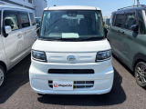 当社ではお車の販売を岡山県・香川県に在住のお客様、岡山県・香川県に隣接する県に在住のお客様のみとさせていただいております。誠に勝手ながら、ご理解とご協力を賜りますようお願い申し上げます。