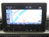 ステップワゴン  2.0 e:HEV スパーダ
