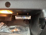 ミニクロスオーバー クーパー S 修復歴無し