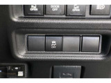 【トヨタ高品質CAR洗浄 『まるまるクリン』】 シート等の汚れ・エアコン内部・天井などに染み付いた臭いも根こそぎ消臭洗浄!ボディに付着している頑固な汚れ、ルームの油汚れを丁寧に洗浄コーティング!