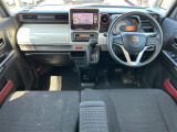 店舗にて現車の確認もできますので、お電話で在庫のご確認の上是非ご来店くださいませ!!!//