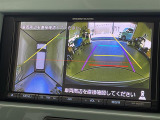 ◆北海道、東北、関東、中部、関西、中国、四国、九州、沖縄、全国各地どこからでも対応可能です!!お気軽にガリバーにお気軽にご相談ください!!