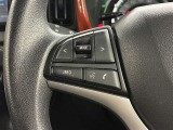 当店はオンライン専門店の為、ご来店での車両確認はご遠慮させて頂いております。詳細はしっかりオンラインでご説明致します!まずはお電話下さい。