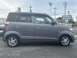 ◆【お問い合わせください】写真の内容に関してやおクルマ購入までの流れなどご不明点、ご質問等がございましたらお気軽にガリバー店舗までお問い合わせください。