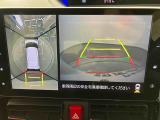 小さなクルマを知り尽くしたエキスパートが、基本性能に関わる機能や状態を徹底的に点検致します。
