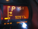 90977km