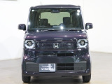 N-BOX  