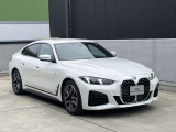 BMW認定中古車は第三者品質評価制度も採用しております。AIS方式による車両品質評価制度も導入し公平な車両コンデション評価を行うことにより車両品質の透明性を高めると同時に更なる信頼と安心をお届けします