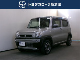 当店の在庫車をご覧いただきありがとうございます!トヨタカローラ新茨城 北茨城店です。