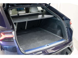 Cargo Management System