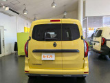 安心の自社工場も完備。購入後の車検や整備などなんでもご相談ください。