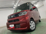 中古車です、現車の確認はくれぐれもお願いします♪