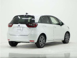 ◆法定整備実施◆Honda認定中古車の整備基準にもとづく整備を実施いたします。法定点検の整備に加え、Honda独自のプラスアルファー点検整備を実施。基準を満たしていない消耗部品を交換いたします。
