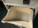 純正オプションや社外品の取付も承っております。追加で付けたい用品等ございましたらお気軽にご相談ください。
