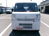 NV100クリッパー DX GLパッケージ ハイルーフ 4WD 