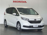 Honda中古車商品化整備基準に基づく法定12か月点検整備を実施致します。分解整備記録簿もお渡し致しますので、より安心してお乗りいただけます。。