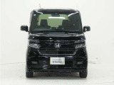 ◆メンテナンスパック(まかせチャオ)◆法定点検や車検、Hondaが推奨する点検に加えて、エンジンオイル・オイルフィルター等の交換をパックにしたのがまかせチャオです。