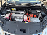 ◆北は北海道から南は沖縄まで、ご購入いただいたお車は全国にご納車が可能です!お電話、メール、動画などでリモートでお車のご案内も可能です!親切、丁寧に対応させて頂きますのでお気軽にご相談ください!