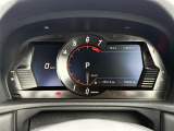 スープラ 3.0 RZ 修復歴無し