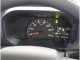 トヨタカロ-ラ南海です!当店の車両をご覧いただき、ありがとうございます!