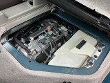 電話番号042-533-4321