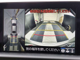クラウン ハイブリッド 3.5 RS アドバンス 