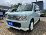 高価下取り、無料廃車引き取りなどご相談ください。