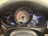 走行距離は29,349kmです。