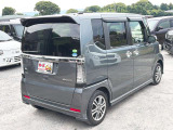 お車のご購入からオイル交換・整備・車検・任意保険・修理・鈑金何でもお任せ下さい!親切・丁寧にご対応致します♪