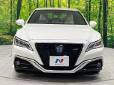 弊社では、全車『修復歴なし』のお車のみ取り扱っております。専任バイヤーによる厳選した仕入れの後、入庫後の車両チェックを行い、ネクステージが認定した高品質な中古車をご提供しております。