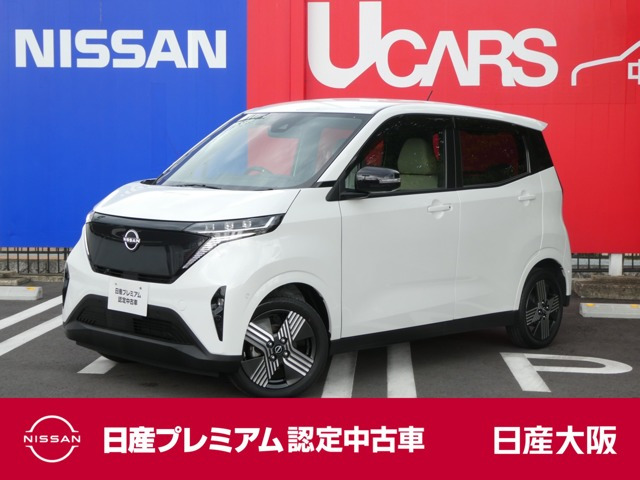 サクラ G