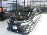 新品シルクブレイズエアロ!新品19インチアルミホイール!新品タイヤ!新品テイン車高調!LEDヘッドライト!LEDテールランプ!リアスポイラー!ウィンカーミラー!両側パワスラ!メッキミラー&ドアノブ!!