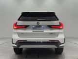 弊社ではオーナー様の安心安全ドライブをサポートさせていただくためにもBMW自動車保険をお勧めしております。